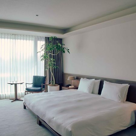 Marufukuro Hotell Kyoto Eksteriør bilde