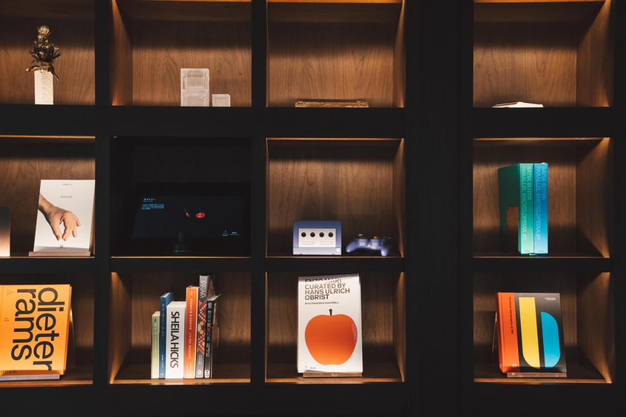 Marufukuro Hotell Kyoto Eksteriør bilde