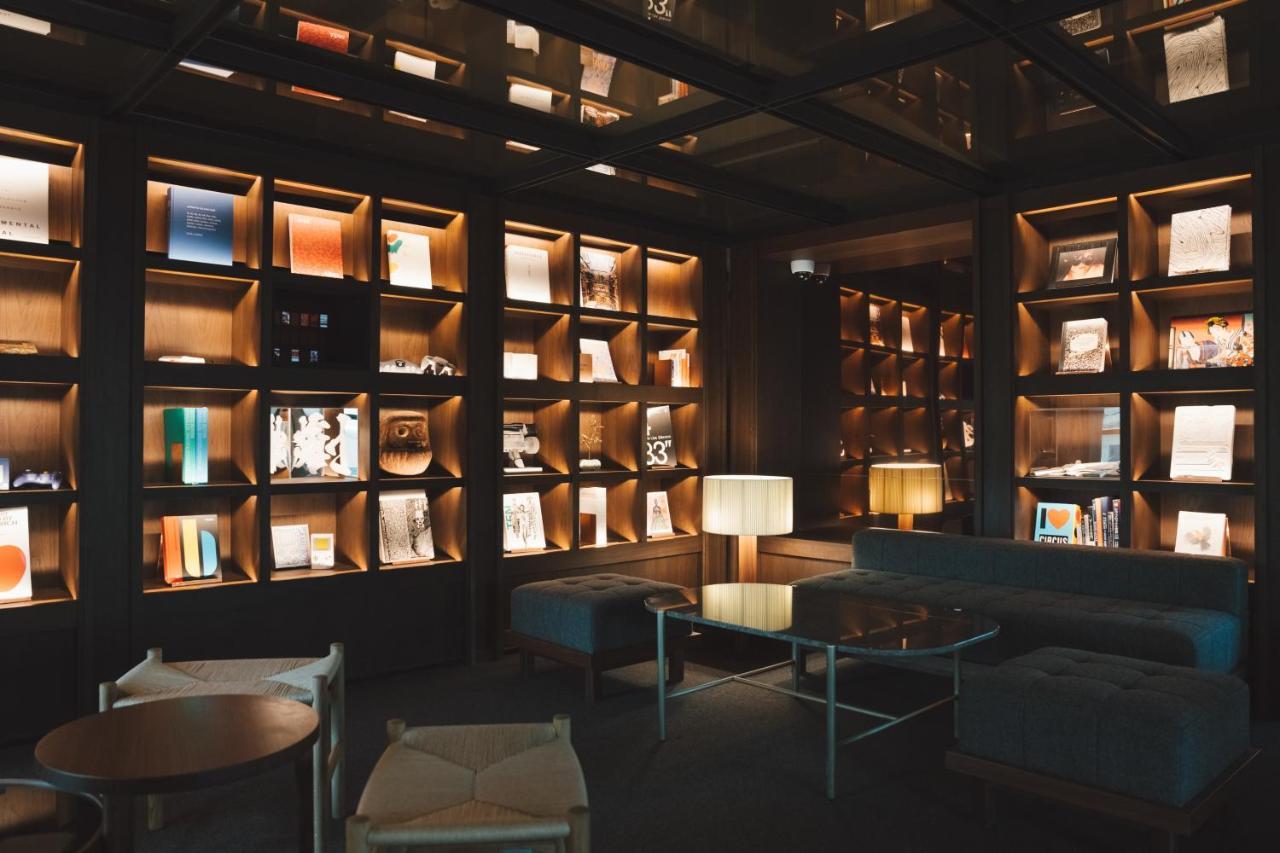 Marufukuro Hotell Kyoto Eksteriør bilde