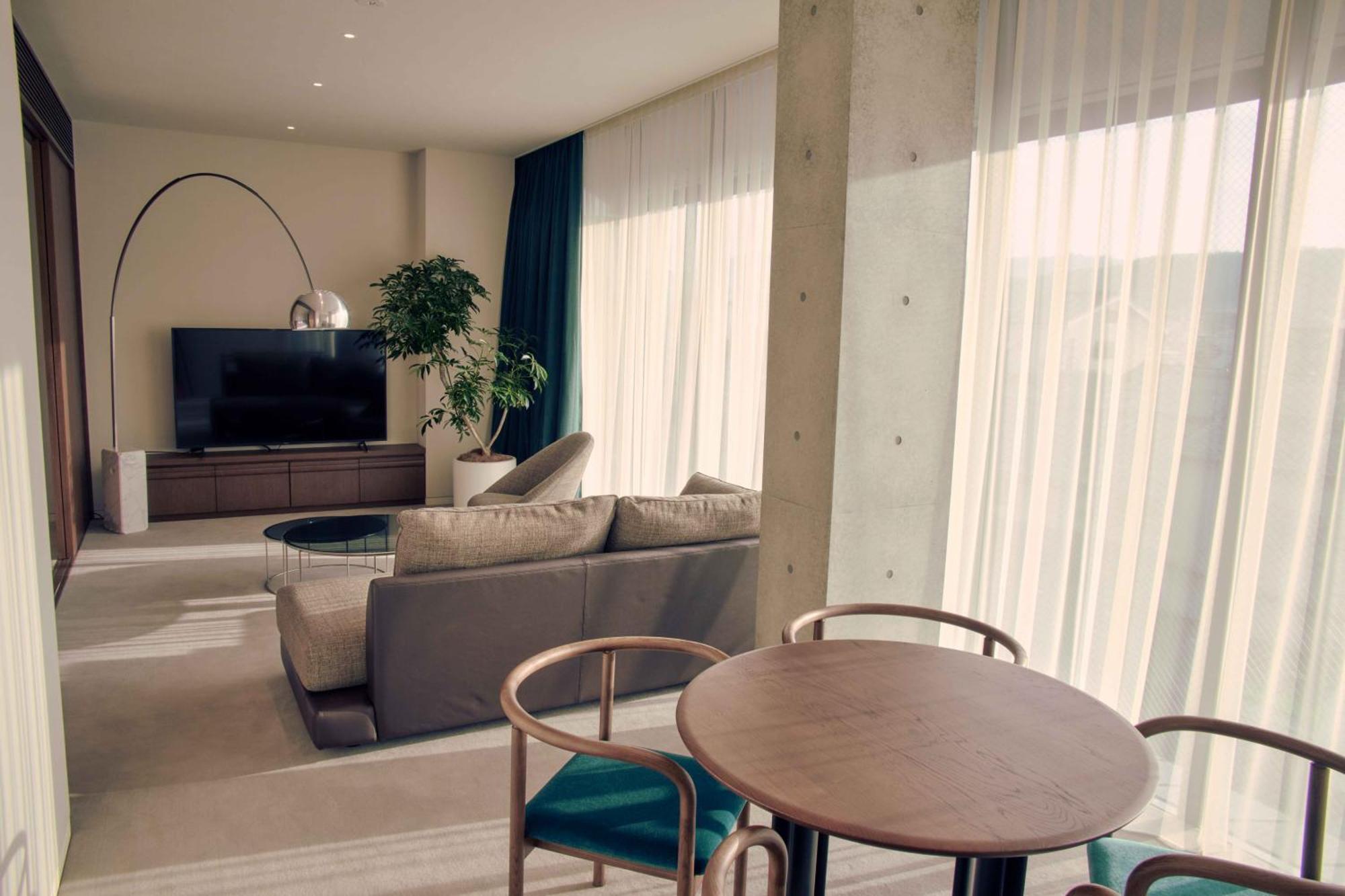 Marufukuro Hotell Kyoto Eksteriør bilde